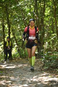 BIB: 2776
                            <button type="button" onclick="openModal(7096086)" class="btn btn-primary btn-sm float-right btn-popup" data-toggle="modal" data-target=".modal-high-quality">
                        <i class="fas fa-shopping-cart"></i> Add to Cart
                    </button>
                                            <button type="button" onclick="isThisMe(7096086, true)" class="btn btn-success btn-sm float-right btn-popup btn-isme hidden" data-toggle="tooltip" data-placement="bottom" title="นี่คือรูปของคุณใช่ไหม คลิกที่นี่เพื่อเอาเข้าอัลบั้ม">
                        <i class="fas fa-plus"></i> Add to album
                    </button>
                    <button type="button" onclick="isThisMe(7096086, false)" class="btn btn-warning btn-sm float-right btn-popup btn-isnotme hidden">
                        <i class="fas fa-ban"></i> Remove from album
                    </button>