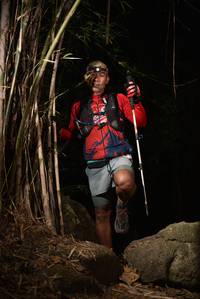 BIB: 
                            <button type="button" onclick="openModal(7069169)" class="btn btn-primary btn-sm float-right btn-popup" data-toggle="modal" data-target=".modal-high-quality">
                        <i class="fas fa-shopping-cart"></i> Add to Cart
                    </button>
                                            <button type="button" onclick="isThisMe(7069169, true)" class="btn btn-success btn-sm float-right btn-popup btn-isme hidden" data-toggle="tooltip" data-placement="bottom" title="นี่คือรูปของคุณใช่ไหม คลิกที่นี่เพื่อเอาเข้าอัลบั้ม">
                        <i class="fas fa-plus"></i> Add to album
                    </button>
                    <button type="button" onclick="isThisMe(7069169, false)" class="btn btn-warning btn-sm float-right btn-popup btn-isnotme hidden">
                        <i class="fas fa-ban"></i> Remove from album
                    </button>