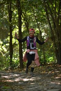 BIB: 2262
                            <button type="button" onclick="openModal(7097359)" class="btn btn-primary btn-sm float-right btn-popup" data-toggle="modal" data-target=".modal-high-quality">
                        <i class="fas fa-shopping-cart"></i> Add to Cart
                    </button>
                                            <button type="button" onclick="isThisMe(7097359, true)" class="btn btn-success btn-sm float-right btn-popup btn-isme hidden" data-toggle="tooltip" data-placement="bottom" title="นี่คือรูปของคุณใช่ไหม คลิกที่นี่เพื่อเอาเข้าอัลบั้ม">
                        <i class="fas fa-plus"></i> Add to album
                    </button>
                    <button type="button" onclick="isThisMe(7097359, false)" class="btn btn-warning btn-sm float-right btn-popup btn-isnotme hidden">
                        <i class="fas fa-ban"></i> Remove from album
                    </button>