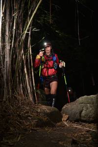 BIB: 
                            <button type="button" onclick="openModal(7046635)" class="btn btn-primary btn-sm float-right btn-popup" data-toggle="modal" data-target=".modal-high-quality">
                        <i class="fas fa-shopping-cart"></i> Add to Cart
                    </button>
                                            <button type="button" onclick="isThisMe(7046635, true)" class="btn btn-success btn-sm float-right btn-popup btn-isme hidden" data-toggle="tooltip" data-placement="bottom" title="นี่คือรูปของคุณใช่ไหม คลิกที่นี่เพื่อเอาเข้าอัลบั้ม">
                        <i class="fas fa-plus"></i> Add to album
                    </button>
                    <button type="button" onclick="isThisMe(7046635, false)" class="btn btn-warning btn-sm float-right btn-popup btn-isnotme hidden">
                        <i class="fas fa-ban"></i> Remove from album
                    </button>