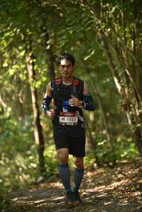 BIB: 1023, 
                            <button type="button" onclick="openModal(7072410)" class="btn btn-primary btn-sm float-right btn-popup" data-toggle="modal" data-target=".modal-high-quality">
                        <i class="fas fa-shopping-cart"></i> Add to Cart
                    </button>
                                            <button type="button" onclick="isThisMe(7072410, true)" class="btn btn-success btn-sm float-right btn-popup btn-isme hidden" data-toggle="tooltip" data-placement="bottom" title="นี่คือรูปของคุณใช่ไหม คลิกที่นี่เพื่อเอาเข้าอัลบั้ม">
                        <i class="fas fa-plus"></i> Add to album
                    </button>
                    <button type="button" onclick="isThisMe(7072410, false)" class="btn btn-warning btn-sm float-right btn-popup btn-isnotme hidden">
                        <i class="fas fa-ban"></i> Remove from album
                    </button>