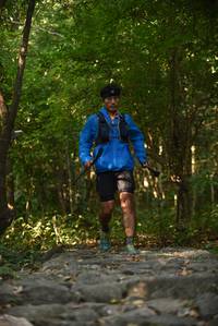 BIB: 
                            <button type="button" onclick="openModal(7069407)" class="btn btn-primary btn-sm float-right btn-popup" data-toggle="modal" data-target=".modal-high-quality">
                        <i class="fas fa-shopping-cart"></i> Add to Cart
                    </button>
                                            <button type="button" onclick="isThisMe(7069407, true)" class="btn btn-success btn-sm float-right btn-popup btn-isme hidden" data-toggle="tooltip" data-placement="bottom" title="นี่คือรูปของคุณใช่ไหม คลิกที่นี่เพื่อเอาเข้าอัลบั้ม">
                        <i class="fas fa-plus"></i> Add to album
                    </button>
                    <button type="button" onclick="isThisMe(7069407, false)" class="btn btn-warning btn-sm float-right btn-popup btn-isnotme hidden">
                        <i class="fas fa-ban"></i> Remove from album
                    </button>