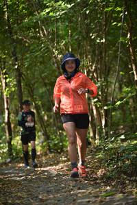 BIB: 578
                            <button type="button" onclick="openModal(7072710)" class="btn btn-primary btn-sm float-right btn-popup" data-toggle="modal" data-target=".modal-high-quality">
                        <i class="fas fa-shopping-cart"></i> Add to Cart
                    </button>
                                            <button type="button" onclick="isThisMe(7072710, true)" class="btn btn-success btn-sm float-right btn-popup btn-isme hidden" data-toggle="tooltip" data-placement="bottom" title="นี่คือรูปของคุณใช่ไหม คลิกที่นี่เพื่อเอาเข้าอัลบั้ม">
                        <i class="fas fa-plus"></i> Add to album
                    </button>
                    <button type="button" onclick="isThisMe(7072710, false)" class="btn btn-warning btn-sm float-right btn-popup btn-isnotme hidden">
                        <i class="fas fa-ban"></i> Remove from album
                    </button>