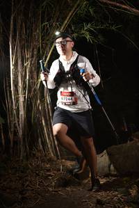 BIB: 7244
                            <button type="button" onclick="openModal(7043487)" class="btn btn-primary btn-sm float-right btn-popup" data-toggle="modal" data-target=".modal-high-quality">
                        <i class="fas fa-shopping-cart"></i> Add to Cart
                    </button>
                                            <button type="button" onclick="isThisMe(7043487, true)" class="btn btn-success btn-sm float-right btn-popup btn-isme hidden" data-toggle="tooltip" data-placement="bottom" title="นี่คือรูปของคุณใช่ไหม คลิกที่นี่เพื่อเอาเข้าอัลบั้ม">
                        <i class="fas fa-plus"></i> Add to album
                    </button>
                    <button type="button" onclick="isThisMe(7043487, false)" class="btn btn-warning btn-sm float-right btn-popup btn-isnotme hidden">
                        <i class="fas fa-ban"></i> Remove from album
                    </button>