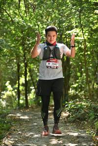 BIB: 2882
                            <button type="button" onclick="openModal(7098252)" class="btn btn-primary btn-sm float-right btn-popup" data-toggle="modal" data-target=".modal-high-quality">
                        <i class="fas fa-shopping-cart"></i> Add to Cart
                    </button>
                                            <button type="button" onclick="isThisMe(7098252, true)" class="btn btn-success btn-sm float-right btn-popup btn-isme hidden" data-toggle="tooltip" data-placement="bottom" title="นี่คือรูปของคุณใช่ไหม คลิกที่นี่เพื่อเอาเข้าอัลบั้ม">
                        <i class="fas fa-plus"></i> Add to album
                    </button>
                    <button type="button" onclick="isThisMe(7098252, false)" class="btn btn-warning btn-sm float-right btn-popup btn-isnotme hidden">
                        <i class="fas fa-ban"></i> Remove from album
                    </button>