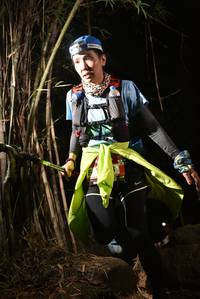 BIB: 
                            <button type="button" onclick="openModal(7053640)" class="btn btn-primary btn-sm float-right btn-popup" data-toggle="modal" data-target=".modal-high-quality">
                        <i class="fas fa-shopping-cart"></i> Add to Cart
                    </button>
                                            <button type="button" onclick="isThisMe(7053640, true)" class="btn btn-success btn-sm float-right btn-popup btn-isme hidden" data-toggle="tooltip" data-placement="bottom" title="นี่คือรูปของคุณใช่ไหม คลิกที่นี่เพื่อเอาเข้าอัลบั้ม">
                        <i class="fas fa-plus"></i> Add to album
                    </button>
                    <button type="button" onclick="isThisMe(7053640, false)" class="btn btn-warning btn-sm float-right btn-popup btn-isnotme hidden">
                        <i class="fas fa-ban"></i> Remove from album
                    </button>