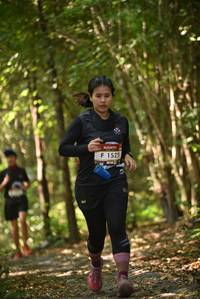 BIB: 1525
                            <button type="button" onclick="openModal(7072873)" class="btn btn-primary btn-sm float-right btn-popup" data-toggle="modal" data-target=".modal-high-quality">
                        <i class="fas fa-shopping-cart"></i> Add to Cart
                    </button>
                                            <button type="button" onclick="isThisMe(7072873, true)" class="btn btn-success btn-sm float-right btn-popup btn-isme hidden" data-toggle="tooltip" data-placement="bottom" title="นี่คือรูปของคุณใช่ไหม คลิกที่นี่เพื่อเอาเข้าอัลบั้ม">
                        <i class="fas fa-plus"></i> Add to album
                    </button>
                    <button type="button" onclick="isThisMe(7072873, false)" class="btn btn-warning btn-sm float-right btn-popup btn-isnotme hidden">
                        <i class="fas fa-ban"></i> Remove from album
                    </button>