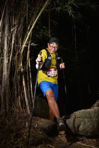 BIB: 
                            <button type="button" onclick="openModal(7059337)" class="btn btn-primary btn-sm float-right btn-popup" data-toggle="modal" data-target=".modal-high-quality">
                        <i class="fas fa-shopping-cart"></i> Add to Cart
                    </button>
                                            <button type="button" onclick="isThisMe(7059337, true)" class="btn btn-success btn-sm float-right btn-popup btn-isme hidden" data-toggle="tooltip" data-placement="bottom" title="นี่คือรูปของคุณใช่ไหม คลิกที่นี่เพื่อเอาเข้าอัลบั้ม">
                        <i class="fas fa-plus"></i> Add to album
                    </button>
                    <button type="button" onclick="isThisMe(7059337, false)" class="btn btn-warning btn-sm float-right btn-popup btn-isnotme hidden">
                        <i class="fas fa-ban"></i> Remove from album
                    </button>