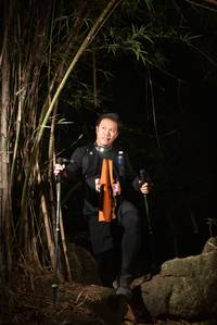 BIB: 
                            <button type="button" onclick="openModal(7069104)" class="btn btn-primary btn-sm float-right btn-popup" data-toggle="modal" data-target=".modal-high-quality">
                        <i class="fas fa-shopping-cart"></i> Add to Cart
                    </button>
                                            <button type="button" onclick="isThisMe(7069104, true)" class="btn btn-success btn-sm float-right btn-popup btn-isme hidden" data-toggle="tooltip" data-placement="bottom" title="นี่คือรูปของคุณใช่ไหม คลิกที่นี่เพื่อเอาเข้าอัลบั้ม">
                        <i class="fas fa-plus"></i> Add to album
                    </button>
                    <button type="button" onclick="isThisMe(7069104, false)" class="btn btn-warning btn-sm float-right btn-popup btn-isnotme hidden">
                        <i class="fas fa-ban"></i> Remove from album
                    </button>