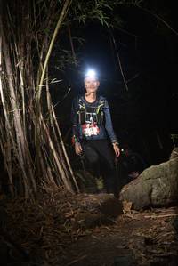 BIB: 
                            <button type="button" onclick="openModal(7051979)" class="btn btn-primary btn-sm float-right btn-popup" data-toggle="modal" data-target=".modal-high-quality">
                        <i class="fas fa-shopping-cart"></i> Add to Cart
                    </button>
                                            <button type="button" onclick="isThisMe(7051979, true)" class="btn btn-success btn-sm float-right btn-popup btn-isme hidden" data-toggle="tooltip" data-placement="bottom" title="นี่คือรูปของคุณใช่ไหม คลิกที่นี่เพื่อเอาเข้าอัลบั้ม">
                        <i class="fas fa-plus"></i> Add to album
                    </button>
                    <button type="button" onclick="isThisMe(7051979, false)" class="btn btn-warning btn-sm float-right btn-popup btn-isnotme hidden">
                        <i class="fas fa-ban"></i> Remove from album
                    </button>