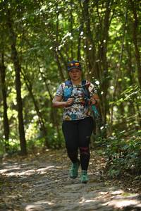 BIB: 
                            <button type="button" onclick="openModal(7096356)" class="btn btn-primary btn-sm float-right btn-popup" data-toggle="modal" data-target=".modal-high-quality">
                        <i class="fas fa-shopping-cart"></i> Add to Cart
                    </button>
                                            <button type="button" onclick="isThisMe(7096356, true)" class="btn btn-success btn-sm float-right btn-popup btn-isme hidden" data-toggle="tooltip" data-placement="bottom" title="นี่คือรูปของคุณใช่ไหม คลิกที่นี่เพื่อเอาเข้าอัลบั้ม">
                        <i class="fas fa-plus"></i> Add to album
                    </button>
                    <button type="button" onclick="isThisMe(7096356, false)" class="btn btn-warning btn-sm float-right btn-popup btn-isnotme hidden">
                        <i class="fas fa-ban"></i> Remove from album
                    </button>