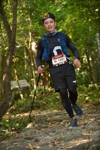 BIB: 1201
                            <button type="button" onclick="openModal(7070382)" class="btn btn-primary btn-sm float-right btn-popup" data-toggle="modal" data-target=".modal-high-quality">
                        <i class="fas fa-shopping-cart"></i> Add to Cart
                    </button>
                                            <button type="button" onclick="isThisMe(7070382, true)" class="btn btn-success btn-sm float-right btn-popup btn-isme hidden" data-toggle="tooltip" data-placement="bottom" title="นี่คือรูปของคุณใช่ไหม คลิกที่นี่เพื่อเอาเข้าอัลบั้ม">
                        <i class="fas fa-plus"></i> Add to album
                    </button>
                    <button type="button" onclick="isThisMe(7070382, false)" class="btn btn-warning btn-sm float-right btn-popup btn-isnotme hidden">
                        <i class="fas fa-ban"></i> Remove from album
                    </button>