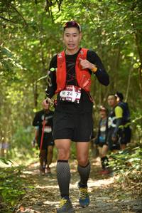 BIB: 
                            <button type="button" onclick="openModal(7081394)" class="btn btn-primary btn-sm float-right btn-popup" data-toggle="modal" data-target=".modal-high-quality">
                        <i class="fas fa-shopping-cart"></i> Add to Cart
                    </button>
                                            <button type="button" onclick="isThisMe(7081394, true)" class="btn btn-success btn-sm float-right btn-popup btn-isme hidden" data-toggle="tooltip" data-placement="bottom" title="นี่คือรูปของคุณใช่ไหม คลิกที่นี่เพื่อเอาเข้าอัลบั้ม">
                        <i class="fas fa-plus"></i> Add to album
                    </button>
                    <button type="button" onclick="isThisMe(7081394, false)" class="btn btn-warning btn-sm float-right btn-popup btn-isnotme hidden">
                        <i class="fas fa-ban"></i> Remove from album
                    </button>