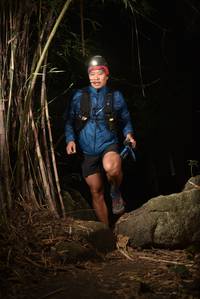 BIB: 
                            <button type="button" onclick="openModal(7049582)" class="btn btn-primary btn-sm float-right btn-popup" data-toggle="modal" data-target=".modal-high-quality">
                        <i class="fas fa-shopping-cart"></i> Add to Cart
                    </button>
                                            <button type="button" onclick="isThisMe(7049582, true)" class="btn btn-success btn-sm float-right btn-popup btn-isme hidden" data-toggle="tooltip" data-placement="bottom" title="นี่คือรูปของคุณใช่ไหม คลิกที่นี่เพื่อเอาเข้าอัลบั้ม">
                        <i class="fas fa-plus"></i> Add to album
                    </button>
                    <button type="button" onclick="isThisMe(7049582, false)" class="btn btn-warning btn-sm float-right btn-popup btn-isnotme hidden">
                        <i class="fas fa-ban"></i> Remove from album
                    </button>