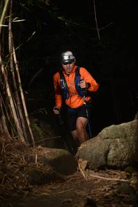 BIB: 
                            <button type="button" onclick="openModal(7042104)" class="btn btn-primary btn-sm float-right btn-popup" data-toggle="modal" data-target=".modal-high-quality">
                        <i class="fas fa-shopping-cart"></i> Add to Cart
                    </button>
                                            <button type="button" onclick="isThisMe(7042104, true)" class="btn btn-success btn-sm float-right btn-popup btn-isme hidden" data-toggle="tooltip" data-placement="bottom" title="นี่คือรูปของคุณใช่ไหม คลิกที่นี่เพื่อเอาเข้าอัลบั้ม">
                        <i class="fas fa-plus"></i> Add to album
                    </button>
                    <button type="button" onclick="isThisMe(7042104, false)" class="btn btn-warning btn-sm float-right btn-popup btn-isnotme hidden">
                        <i class="fas fa-ban"></i> Remove from album
                    </button>