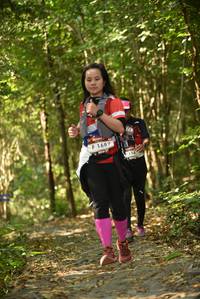 BIB: 1687, 114
                            <button type="button" onclick="openModal(7071666)" class="btn btn-primary btn-sm float-right btn-popup" data-toggle="modal" data-target=".modal-high-quality">
                        <i class="fas fa-shopping-cart"></i> Add to Cart
                    </button>
                                            <button type="button" onclick="isThisMe(7071666, true)" class="btn btn-success btn-sm float-right btn-popup btn-isme hidden" data-toggle="tooltip" data-placement="bottom" title="นี่คือรูปของคุณใช่ไหม คลิกที่นี่เพื่อเอาเข้าอัลบั้ม">
                        <i class="fas fa-plus"></i> Add to album
                    </button>
                    <button type="button" onclick="isThisMe(7071666, false)" class="btn btn-warning btn-sm float-right btn-popup btn-isnotme hidden">
                        <i class="fas fa-ban"></i> Remove from album
                    </button>