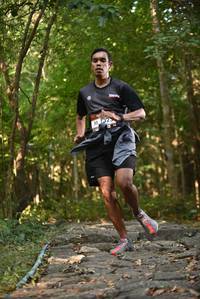 BIB: 100, 323
                            <button type="button" onclick="openModal(7069490)" class="btn btn-primary btn-sm float-right btn-popup" data-toggle="modal" data-target=".modal-high-quality">
                        <i class="fas fa-shopping-cart"></i> Add to Cart
                    </button>
                                            <button type="button" onclick="isThisMe(7069490, true)" class="btn btn-success btn-sm float-right btn-popup btn-isme hidden" data-toggle="tooltip" data-placement="bottom" title="นี่คือรูปของคุณใช่ไหม คลิกที่นี่เพื่อเอาเข้าอัลบั้ม">
                        <i class="fas fa-plus"></i> Add to album
                    </button>
                    <button type="button" onclick="isThisMe(7069490, false)" class="btn btn-warning btn-sm float-right btn-popup btn-isnotme hidden">
                        <i class="fas fa-ban"></i> Remove from album
                    </button>