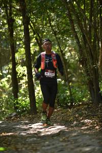 BIB: 2701
                            <button type="button" onclick="openModal(7091159)" class="btn btn-primary btn-sm float-right btn-popup" data-toggle="modal" data-target=".modal-high-quality">
                        <i class="fas fa-shopping-cart"></i> Add to Cart
                    </button>
                                            <button type="button" onclick="isThisMe(7091159, true)" class="btn btn-success btn-sm float-right btn-popup btn-isme hidden" data-toggle="tooltip" data-placement="bottom" title="นี่คือรูปของคุณใช่ไหม คลิกที่นี่เพื่อเอาเข้าอัลบั้ม">
                        <i class="fas fa-plus"></i> Add to album
                    </button>
                    <button type="button" onclick="isThisMe(7091159, false)" class="btn btn-warning btn-sm float-right btn-popup btn-isnotme hidden">
                        <i class="fas fa-ban"></i> Remove from album
                    </button>