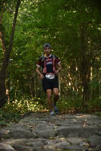 BIB: 288
                            <button type="button" onclick="openModal(7069395)" class="btn btn-primary btn-sm float-right btn-popup" data-toggle="modal" data-target=".modal-high-quality">
                        <i class="fas fa-shopping-cart"></i> Add to Cart
                    </button>
                                            <button type="button" onclick="isThisMe(7069395, true)" class="btn btn-success btn-sm float-right btn-popup btn-isme hidden" data-toggle="tooltip" data-placement="bottom" title="นี่คือรูปของคุณใช่ไหม คลิกที่นี่เพื่อเอาเข้าอัลบั้ม">
                        <i class="fas fa-plus"></i> Add to album
                    </button>
                    <button type="button" onclick="isThisMe(7069395, false)" class="btn btn-warning btn-sm float-right btn-popup btn-isnotme hidden">
                        <i class="fas fa-ban"></i> Remove from album
                    </button>