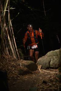 BIB: 7013
                            <button type="button" onclick="openModal(7042388)" class="btn btn-primary btn-sm float-right btn-popup" data-toggle="modal" data-target=".modal-high-quality">
                        <i class="fas fa-shopping-cart"></i> Add to Cart
                    </button>
                                            <button type="button" onclick="isThisMe(7042388, true)" class="btn btn-success btn-sm float-right btn-popup btn-isme hidden" data-toggle="tooltip" data-placement="bottom" title="นี่คือรูปของคุณใช่ไหม คลิกที่นี่เพื่อเอาเข้าอัลบั้ม">
                        <i class="fas fa-plus"></i> Add to album
                    </button>
                    <button type="button" onclick="isThisMe(7042388, false)" class="btn btn-warning btn-sm float-right btn-popup btn-isnotme hidden">
                        <i class="fas fa-ban"></i> Remove from album
                    </button>