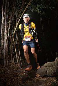 BIB: 7617
                            <button type="button" onclick="openModal(7062609)" class="btn btn-primary btn-sm float-right btn-popup" data-toggle="modal" data-target=".modal-high-quality">
                        <i class="fas fa-shopping-cart"></i> Add to Cart
                    </button>
                                            <button type="button" onclick="isThisMe(7062609, true)" class="btn btn-success btn-sm float-right btn-popup btn-isme hidden" data-toggle="tooltip" data-placement="bottom" title="นี่คือรูปของคุณใช่ไหม คลิกที่นี่เพื่อเอาเข้าอัลบั้ม">
                        <i class="fas fa-plus"></i> Add to album
                    </button>
                    <button type="button" onclick="isThisMe(7062609, false)" class="btn btn-warning btn-sm float-right btn-popup btn-isnotme hidden">
                        <i class="fas fa-ban"></i> Remove from album
                    </button>