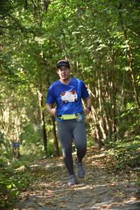 BIB: 
                            <button type="button" onclick="openModal(7071309)" class="btn btn-primary btn-sm float-right btn-popup" data-toggle="modal" data-target=".modal-high-quality">
                        <i class="fas fa-shopping-cart"></i> Add to Cart
                    </button>
                                            <button type="button" onclick="isThisMe(7071309, true)" class="btn btn-success btn-sm float-right btn-popup btn-isme hidden" data-toggle="tooltip" data-placement="bottom" title="นี่คือรูปของคุณใช่ไหม คลิกที่นี่เพื่อเอาเข้าอัลบั้ม">
                        <i class="fas fa-plus"></i> Add to album
                    </button>
                    <button type="button" onclick="isThisMe(7071309, false)" class="btn btn-warning btn-sm float-right btn-popup btn-isnotme hidden">
                        <i class="fas fa-ban"></i> Remove from album
                    </button>