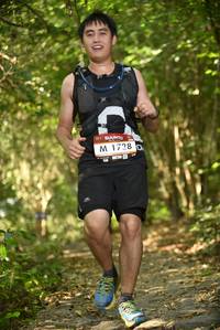 BIB: 1728
                            <button type="button" onclick="openModal(7072514)" class="btn btn-primary btn-sm float-right btn-popup" data-toggle="modal" data-target=".modal-high-quality">
                        <i class="fas fa-shopping-cart"></i> Add to Cart
                    </button>
                                            <button type="button" onclick="isThisMe(7072514, true)" class="btn btn-success btn-sm float-right btn-popup btn-isme hidden" data-toggle="tooltip" data-placement="bottom" title="นี่คือรูปของคุณใช่ไหม คลิกที่นี่เพื่อเอาเข้าอัลบั้ม">
                        <i class="fas fa-plus"></i> Add to album
                    </button>
                    <button type="button" onclick="isThisMe(7072514, false)" class="btn btn-warning btn-sm float-right btn-popup btn-isnotme hidden">
                        <i class="fas fa-ban"></i> Remove from album
                    </button>