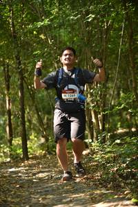 BIB: 1269
                            <button type="button" onclick="openModal(7075498)" class="btn btn-primary btn-sm float-right btn-popup" data-toggle="modal" data-target=".modal-high-quality">
                        <i class="fas fa-shopping-cart"></i> Add to Cart
                    </button>
                                            <button type="button" onclick="isThisMe(7075498, true)" class="btn btn-success btn-sm float-right btn-popup btn-isme hidden" data-toggle="tooltip" data-placement="bottom" title="นี่คือรูปของคุณใช่ไหม คลิกที่นี่เพื่อเอาเข้าอัลบั้ม">
                        <i class="fas fa-plus"></i> Add to album
                    </button>
                    <button type="button" onclick="isThisMe(7075498, false)" class="btn btn-warning btn-sm float-right btn-popup btn-isnotme hidden">
                        <i class="fas fa-ban"></i> Remove from album
                    </button>