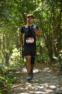 BIB: 2390
                            <button type="button" onclick="openModal(7094945)" class="btn btn-primary btn-sm float-right btn-popup" data-toggle="modal" data-target=".modal-high-quality">
                        <i class="fas fa-shopping-cart"></i> Add to Cart
                    </button>
                                            <button type="button" onclick="isThisMe(7094945, true)" class="btn btn-success btn-sm float-right btn-popup btn-isme hidden" data-toggle="tooltip" data-placement="bottom" title="นี่คือรูปของคุณใช่ไหม คลิกที่นี่เพื่อเอาเข้าอัลบั้ม">
                        <i class="fas fa-plus"></i> Add to album
                    </button>
                    <button type="button" onclick="isThisMe(7094945, false)" class="btn btn-warning btn-sm float-right btn-popup btn-isnotme hidden">
                        <i class="fas fa-ban"></i> Remove from album
                    </button>