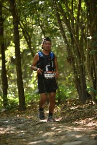 BIB: 41104
                            <button type="button" onclick="openModal(7099022)" class="btn btn-primary btn-sm float-right btn-popup" data-toggle="modal" data-target=".modal-high-quality">
                        <i class="fas fa-shopping-cart"></i> Add to Cart
                    </button>
                                            <button type="button" onclick="isThisMe(7099022, true)" class="btn btn-success btn-sm float-right btn-popup btn-isme hidden" data-toggle="tooltip" data-placement="bottom" title="นี่คือรูปของคุณใช่ไหม คลิกที่นี่เพื่อเอาเข้าอัลบั้ม">
                        <i class="fas fa-plus"></i> Add to album
                    </button>
                    <button type="button" onclick="isThisMe(7099022, false)" class="btn btn-warning btn-sm float-right btn-popup btn-isnotme hidden">
                        <i class="fas fa-ban"></i> Remove from album
                    </button>