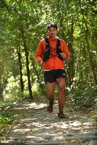 BIB: 
                            <button type="button" onclick="openModal(7090393)" class="btn btn-primary btn-sm float-right btn-popup" data-toggle="modal" data-target=".modal-high-quality">
                        <i class="fas fa-shopping-cart"></i> Add to Cart
                    </button>
                                            <button type="button" onclick="isThisMe(7090393, true)" class="btn btn-success btn-sm float-right btn-popup btn-isme hidden" data-toggle="tooltip" data-placement="bottom" title="นี่คือรูปของคุณใช่ไหม คลิกที่นี่เพื่อเอาเข้าอัลบั้ม">
                        <i class="fas fa-plus"></i> Add to album
                    </button>
                    <button type="button" onclick="isThisMe(7090393, false)" class="btn btn-warning btn-sm float-right btn-popup btn-isnotme hidden">
                        <i class="fas fa-ban"></i> Remove from album
                    </button>