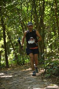 BIB: 4404
                            <button type="button" onclick="openModal(7098023)" class="btn btn-primary btn-sm float-right btn-popup" data-toggle="modal" data-target=".modal-high-quality">
                        <i class="fas fa-shopping-cart"></i> Add to Cart
                    </button>
                                            <button type="button" onclick="isThisMe(7098023, true)" class="btn btn-success btn-sm float-right btn-popup btn-isme hidden" data-toggle="tooltip" data-placement="bottom" title="นี่คือรูปของคุณใช่ไหม คลิกที่นี่เพื่อเอาเข้าอัลบั้ม">
                        <i class="fas fa-plus"></i> Add to album
                    </button>
                    <button type="button" onclick="isThisMe(7098023, false)" class="btn btn-warning btn-sm float-right btn-popup btn-isnotme hidden">
                        <i class="fas fa-ban"></i> Remove from album
                    </button>