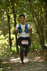 BIB: 2460
                            <button type="button" onclick="openModal(7094889)" class="btn btn-primary btn-sm float-right btn-popup" data-toggle="modal" data-target=".modal-high-quality">
                        <i class="fas fa-shopping-cart"></i> Add to Cart
                    </button>
                                            <button type="button" onclick="isThisMe(7094889, true)" class="btn btn-success btn-sm float-right btn-popup btn-isme hidden" data-toggle="tooltip" data-placement="bottom" title="นี่คือรูปของคุณใช่ไหม คลิกที่นี่เพื่อเอาเข้าอัลบั้ม">
                        <i class="fas fa-plus"></i> Add to album
                    </button>
                    <button type="button" onclick="isThisMe(7094889, false)" class="btn btn-warning btn-sm float-right btn-popup btn-isnotme hidden">
                        <i class="fas fa-ban"></i> Remove from album
                    </button>