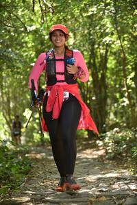 BIB: 
                            <button type="button" onclick="openModal(7099100)" class="btn btn-primary btn-sm float-right btn-popup" data-toggle="modal" data-target=".modal-high-quality">
                        <i class="fas fa-shopping-cart"></i> Add to Cart
                    </button>
                                            <button type="button" onclick="isThisMe(7099100, true)" class="btn btn-success btn-sm float-right btn-popup btn-isme hidden" data-toggle="tooltip" data-placement="bottom" title="นี่คือรูปของคุณใช่ไหม คลิกที่นี่เพื่อเอาเข้าอัลบั้ม">
                        <i class="fas fa-plus"></i> Add to album
                    </button>
                    <button type="button" onclick="isThisMe(7099100, false)" class="btn btn-warning btn-sm float-right btn-popup btn-isnotme hidden">
                        <i class="fas fa-ban"></i> Remove from album
                    </button>