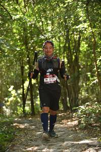 BIB: 2731
                            <button type="button" onclick="openModal(7099036)" class="btn btn-primary btn-sm float-right btn-popup" data-toggle="modal" data-target=".modal-high-quality">
                        <i class="fas fa-shopping-cart"></i> Add to Cart
                    </button>
                                            <button type="button" onclick="isThisMe(7099036, true)" class="btn btn-success btn-sm float-right btn-popup btn-isme hidden" data-toggle="tooltip" data-placement="bottom" title="นี่คือรูปของคุณใช่ไหม คลิกที่นี่เพื่อเอาเข้าอัลบั้ม">
                        <i class="fas fa-plus"></i> Add to album
                    </button>
                    <button type="button" onclick="isThisMe(7099036, false)" class="btn btn-warning btn-sm float-right btn-popup btn-isnotme hidden">
                        <i class="fas fa-ban"></i> Remove from album
                    </button>