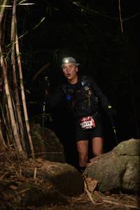 BIB: 7419
                            <button type="button" onclick="openModal(7042640)" class="btn btn-primary btn-sm float-right btn-popup" data-toggle="modal" data-target=".modal-high-quality">
                        <i class="fas fa-shopping-cart"></i> Add to Cart
                    </button>
                                            <button type="button" onclick="isThisMe(7042640, true)" class="btn btn-success btn-sm float-right btn-popup btn-isme hidden" data-toggle="tooltip" data-placement="bottom" title="นี่คือรูปของคุณใช่ไหม คลิกที่นี่เพื่อเอาเข้าอัลบั้ม">
                        <i class="fas fa-plus"></i> Add to album
                    </button>
                    <button type="button" onclick="isThisMe(7042640, false)" class="btn btn-warning btn-sm float-right btn-popup btn-isnotme hidden">
                        <i class="fas fa-ban"></i> Remove from album
                    </button>