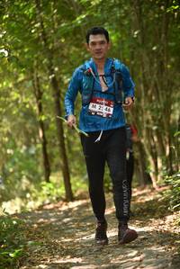 BIB: 
                            <button type="button" onclick="openModal(7079676)" class="btn btn-primary btn-sm float-right btn-popup" data-toggle="modal" data-target=".modal-high-quality">
                        <i class="fas fa-shopping-cart"></i> Add to Cart
                    </button>
                                            <button type="button" onclick="isThisMe(7079676, true)" class="btn btn-success btn-sm float-right btn-popup btn-isme hidden" data-toggle="tooltip" data-placement="bottom" title="นี่คือรูปของคุณใช่ไหม คลิกที่นี่เพื่อเอาเข้าอัลบั้ม">
                        <i class="fas fa-plus"></i> Add to album
                    </button>
                    <button type="button" onclick="isThisMe(7079676, false)" class="btn btn-warning btn-sm float-right btn-popup btn-isnotme hidden">
                        <i class="fas fa-ban"></i> Remove from album
                    </button>