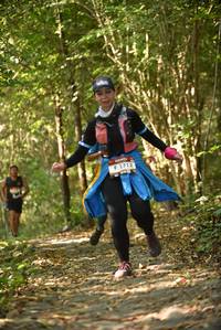 BIB: 1712
                            <button type="button" onclick="openModal(7070614)" class="btn btn-primary btn-sm float-right btn-popup" data-toggle="modal" data-target=".modal-high-quality">
                        <i class="fas fa-shopping-cart"></i> Add to Cart
                    </button>
                                            <button type="button" onclick="isThisMe(7070614, true)" class="btn btn-success btn-sm float-right btn-popup btn-isme hidden" data-toggle="tooltip" data-placement="bottom" title="นี่คือรูปของคุณใช่ไหม คลิกที่นี่เพื่อเอาเข้าอัลบั้ม">
                        <i class="fas fa-plus"></i> Add to album
                    </button>
                    <button type="button" onclick="isThisMe(7070614, false)" class="btn btn-warning btn-sm float-right btn-popup btn-isnotme hidden">
                        <i class="fas fa-ban"></i> Remove from album
                    </button>