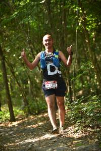 BIB: 2491
                            <button type="button" onclick="openModal(7079716)" class="btn btn-primary btn-sm float-right btn-popup" data-toggle="modal" data-target=".modal-high-quality">
                        <i class="fas fa-shopping-cart"></i> Add to Cart
                    </button>
                                            <button type="button" onclick="isThisMe(7079716, true)" class="btn btn-success btn-sm float-right btn-popup btn-isme hidden" data-toggle="tooltip" data-placement="bottom" title="นี่คือรูปของคุณใช่ไหม คลิกที่นี่เพื่อเอาเข้าอัลบั้ม">
                        <i class="fas fa-plus"></i> Add to album
                    </button>
                    <button type="button" onclick="isThisMe(7079716, false)" class="btn btn-warning btn-sm float-right btn-popup btn-isnotme hidden">
                        <i class="fas fa-ban"></i> Remove from album
                    </button>