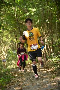 BIB: 1237
                            <button type="button" onclick="openModal(7073160)" class="btn btn-primary btn-sm float-right btn-popup" data-toggle="modal" data-target=".modal-high-quality">
                        <i class="fas fa-shopping-cart"></i> Add to Cart
                    </button>
                                            <button type="button" onclick="isThisMe(7073160, true)" class="btn btn-success btn-sm float-right btn-popup btn-isme hidden" data-toggle="tooltip" data-placement="bottom" title="นี่คือรูปของคุณใช่ไหม คลิกที่นี่เพื่อเอาเข้าอัลบั้ม">
                        <i class="fas fa-plus"></i> Add to album
                    </button>
                    <button type="button" onclick="isThisMe(7073160, false)" class="btn btn-warning btn-sm float-right btn-popup btn-isnotme hidden">
                        <i class="fas fa-ban"></i> Remove from album
                    </button>