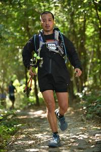 BIB: 506
                            <button type="button" onclick="openModal(7092831)" class="btn btn-primary btn-sm float-right btn-popup" data-toggle="modal" data-target=".modal-high-quality">
                        <i class="fas fa-shopping-cart"></i> Add to Cart
                    </button>
                                            <button type="button" onclick="isThisMe(7092831, true)" class="btn btn-success btn-sm float-right btn-popup btn-isme hidden" data-toggle="tooltip" data-placement="bottom" title="นี่คือรูปของคุณใช่ไหม คลิกที่นี่เพื่อเอาเข้าอัลบั้ม">
                        <i class="fas fa-plus"></i> Add to album
                    </button>
                    <button type="button" onclick="isThisMe(7092831, false)" class="btn btn-warning btn-sm float-right btn-popup btn-isnotme hidden">
                        <i class="fas fa-ban"></i> Remove from album
                    </button>