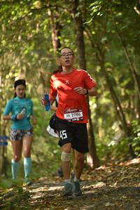 BIB: 2786
                            <button type="button" onclick="openModal(7070889)" class="btn btn-primary btn-sm float-right btn-popup" data-toggle="modal" data-target=".modal-high-quality">
                        <i class="fas fa-shopping-cart"></i> Add to Cart
                    </button>
                                            <button type="button" onclick="isThisMe(7070889, true)" class="btn btn-success btn-sm float-right btn-popup btn-isme hidden" data-toggle="tooltip" data-placement="bottom" title="นี่คือรูปของคุณใช่ไหม คลิกที่นี่เพื่อเอาเข้าอัลบั้ม">
                        <i class="fas fa-plus"></i> Add to album
                    </button>
                    <button type="button" onclick="isThisMe(7070889, false)" class="btn btn-warning btn-sm float-right btn-popup btn-isnotme hidden">
                        <i class="fas fa-ban"></i> Remove from album
                    </button>