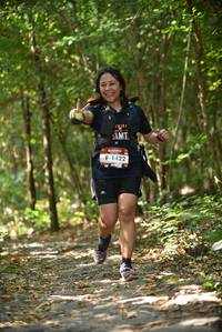 BIB: 1422, 
                            <button type="button" onclick="openModal(7077303)" class="btn btn-primary btn-sm float-right btn-popup" data-toggle="modal" data-target=".modal-high-quality">
                        <i class="fas fa-shopping-cart"></i> Add to Cart
                    </button>
                                            <button type="button" onclick="isThisMe(7077303, true)" class="btn btn-success btn-sm float-right btn-popup btn-isme hidden" data-toggle="tooltip" data-placement="bottom" title="นี่คือรูปของคุณใช่ไหม คลิกที่นี่เพื่อเอาเข้าอัลบั้ม">
                        <i class="fas fa-plus"></i> Add to album
                    </button>
                    <button type="button" onclick="isThisMe(7077303, false)" class="btn btn-warning btn-sm float-right btn-popup btn-isnotme hidden">
                        <i class="fas fa-ban"></i> Remove from album
                    </button>