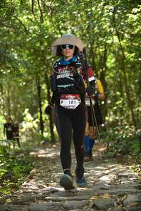 BIB: 181
                            <button type="button" onclick="openModal(7097191)" class="btn btn-primary btn-sm float-right btn-popup" data-toggle="modal" data-target=".modal-high-quality">
                        <i class="fas fa-shopping-cart"></i> Add to Cart
                    </button>
                                            <button type="button" onclick="isThisMe(7097191, true)" class="btn btn-success btn-sm float-right btn-popup btn-isme hidden" data-toggle="tooltip" data-placement="bottom" title="นี่คือรูปของคุณใช่ไหม คลิกที่นี่เพื่อเอาเข้าอัลบั้ม">
                        <i class="fas fa-plus"></i> Add to album
                    </button>
                    <button type="button" onclick="isThisMe(7097191, false)" class="btn btn-warning btn-sm float-right btn-popup btn-isnotme hidden">
                        <i class="fas fa-ban"></i> Remove from album
                    </button>