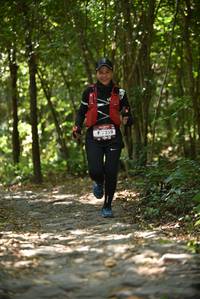 BIB: 2259
                            <button type="button" onclick="openModal(7070657)" class="btn btn-primary btn-sm float-right btn-popup" data-toggle="modal" data-target=".modal-high-quality">
                        <i class="fas fa-shopping-cart"></i> Add to Cart
                    </button>
                                            <button type="button" onclick="isThisMe(7070657, true)" class="btn btn-success btn-sm float-right btn-popup btn-isme hidden" data-toggle="tooltip" data-placement="bottom" title="นี่คือรูปของคุณใช่ไหม คลิกที่นี่เพื่อเอาเข้าอัลบั้ม">
                        <i class="fas fa-plus"></i> Add to album
                    </button>
                    <button type="button" onclick="isThisMe(7070657, false)" class="btn btn-warning btn-sm float-right btn-popup btn-isnotme hidden">
                        <i class="fas fa-ban"></i> Remove from album
                    </button>