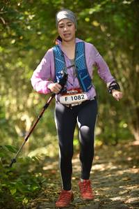 BIB: 1082
                            <button type="button" onclick="openModal(7075701)" class="btn btn-primary btn-sm float-right btn-popup" data-toggle="modal" data-target=".modal-high-quality">
                        <i class="fas fa-shopping-cart"></i> Add to Cart
                    </button>
                                            <button type="button" onclick="isThisMe(7075701, true)" class="btn btn-success btn-sm float-right btn-popup btn-isme hidden" data-toggle="tooltip" data-placement="bottom" title="นี่คือรูปของคุณใช่ไหม คลิกที่นี่เพื่อเอาเข้าอัลบั้ม">
                        <i class="fas fa-plus"></i> Add to album
                    </button>
                    <button type="button" onclick="isThisMe(7075701, false)" class="btn btn-warning btn-sm float-right btn-popup btn-isnotme hidden">
                        <i class="fas fa-ban"></i> Remove from album
                    </button>