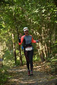 BIB: 1250
                            <button type="button" onclick="openModal(7071528)" class="btn btn-primary btn-sm float-right btn-popup" data-toggle="modal" data-target=".modal-high-quality">
                        <i class="fas fa-shopping-cart"></i> Add to Cart
                    </button>
                                            <button type="button" onclick="isThisMe(7071528, true)" class="btn btn-success btn-sm float-right btn-popup btn-isme hidden" data-toggle="tooltip" data-placement="bottom" title="นี่คือรูปของคุณใช่ไหม คลิกที่นี่เพื่อเอาเข้าอัลบั้ม">
                        <i class="fas fa-plus"></i> Add to album
                    </button>
                    <button type="button" onclick="isThisMe(7071528, false)" class="btn btn-warning btn-sm float-right btn-popup btn-isnotme hidden">
                        <i class="fas fa-ban"></i> Remove from album
                    </button>