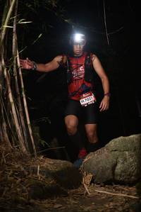 BIB: 7021, 
                            <button type="button" onclick="openModal(7037980)" class="btn btn-primary btn-sm float-right btn-popup" data-toggle="modal" data-target=".modal-high-quality">
                        <i class="fas fa-shopping-cart"></i> Add to Cart
                    </button>
                                            <button type="button" onclick="isThisMe(7037980, true)" class="btn btn-success btn-sm float-right btn-popup btn-isme hidden" data-toggle="tooltip" data-placement="bottom" title="นี่คือรูปของคุณใช่ไหม คลิกที่นี่เพื่อเอาเข้าอัลบั้ม">
                        <i class="fas fa-plus"></i> Add to album
                    </button>
                    <button type="button" onclick="isThisMe(7037980, false)" class="btn btn-warning btn-sm float-right btn-popup btn-isnotme hidden">
                        <i class="fas fa-ban"></i> Remove from album
                    </button>