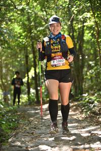 BIB: 2002
                            <button type="button" onclick="openModal(7099832)" class="btn btn-primary btn-sm float-right btn-popup" data-toggle="modal" data-target=".modal-high-quality">
                        <i class="fas fa-shopping-cart"></i> Add to Cart
                    </button>
                                            <button type="button" onclick="isThisMe(7099832, true)" class="btn btn-success btn-sm float-right btn-popup btn-isme hidden" data-toggle="tooltip" data-placement="bottom" title="นี่คือรูปของคุณใช่ไหม คลิกที่นี่เพื่อเอาเข้าอัลบั้ม">
                        <i class="fas fa-plus"></i> Add to album
                    </button>
                    <button type="button" onclick="isThisMe(7099832, false)" class="btn btn-warning btn-sm float-right btn-popup btn-isnotme hidden">
                        <i class="fas fa-ban"></i> Remove from album
                    </button>