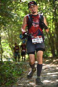 BIB: 4924
                            <button type="button" onclick="openModal(7100829)" class="btn btn-primary btn-sm float-right btn-popup" data-toggle="modal" data-target=".modal-high-quality">
                        <i class="fas fa-shopping-cart"></i> Add to Cart
                    </button>
                                            <button type="button" onclick="isThisMe(7100829, true)" class="btn btn-success btn-sm float-right btn-popup btn-isme hidden" data-toggle="tooltip" data-placement="bottom" title="นี่คือรูปของคุณใช่ไหม คลิกที่นี่เพื่อเอาเข้าอัลบั้ม">
                        <i class="fas fa-plus"></i> Add to album
                    </button>
                    <button type="button" onclick="isThisMe(7100829, false)" class="btn btn-warning btn-sm float-right btn-popup btn-isnotme hidden">
                        <i class="fas fa-ban"></i> Remove from album
                    </button>